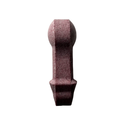 Today only！！⚡Buy 3 Free 2 & Belly Bombs: Bleeding Garlic