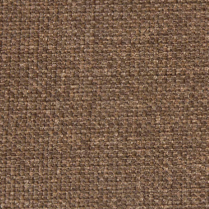Flame Resistant Fiberglass Half Round Hearth Rug, 27" x 48"