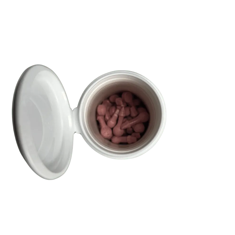 Today only！！⚡Buy 3 Free 2 & Belly Bombs: Bleeding Garlic