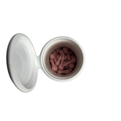 Today only！！⚡Buy 3 Free 2 & Belly Bombs: Bleeding Garlic