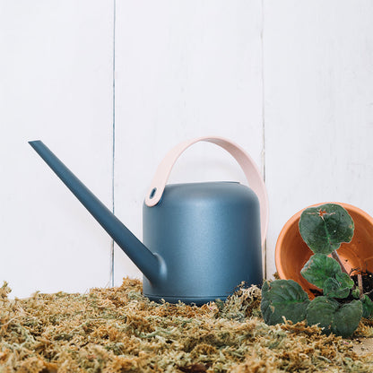 Classic Ceramic Pot Set