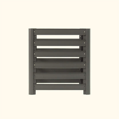 Modular Compost Bin