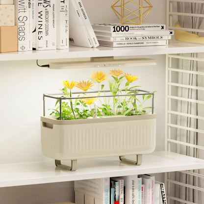 The Vego Grow Light