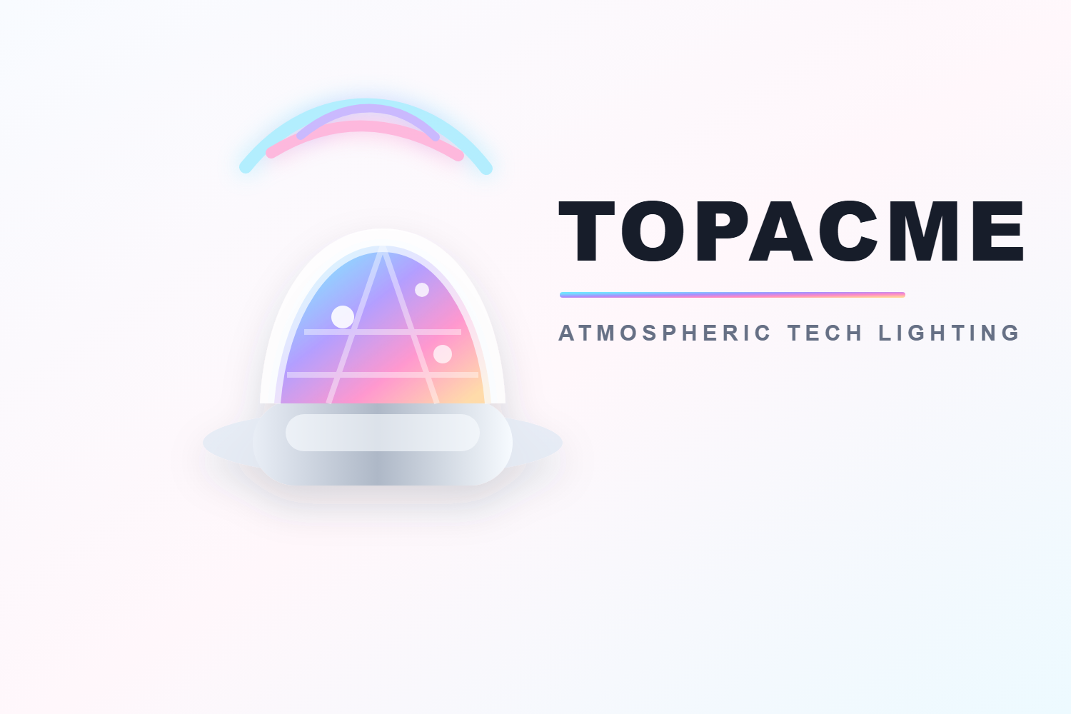 Topacme logo